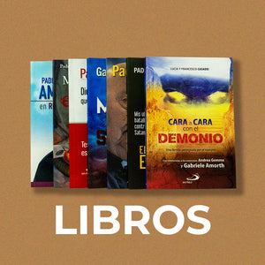 Libros