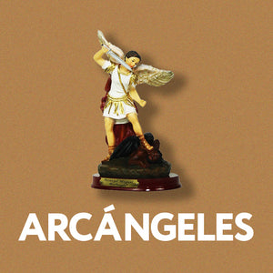 Arcángeles