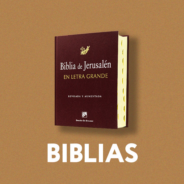 Biblias