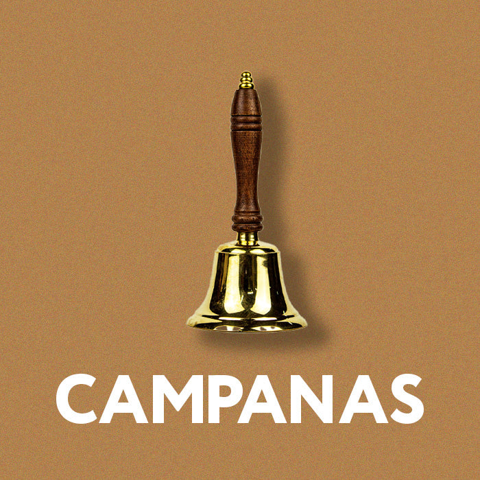 Campanas