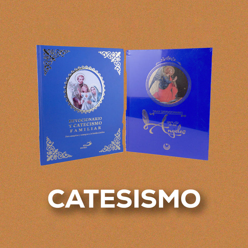 Catesismo