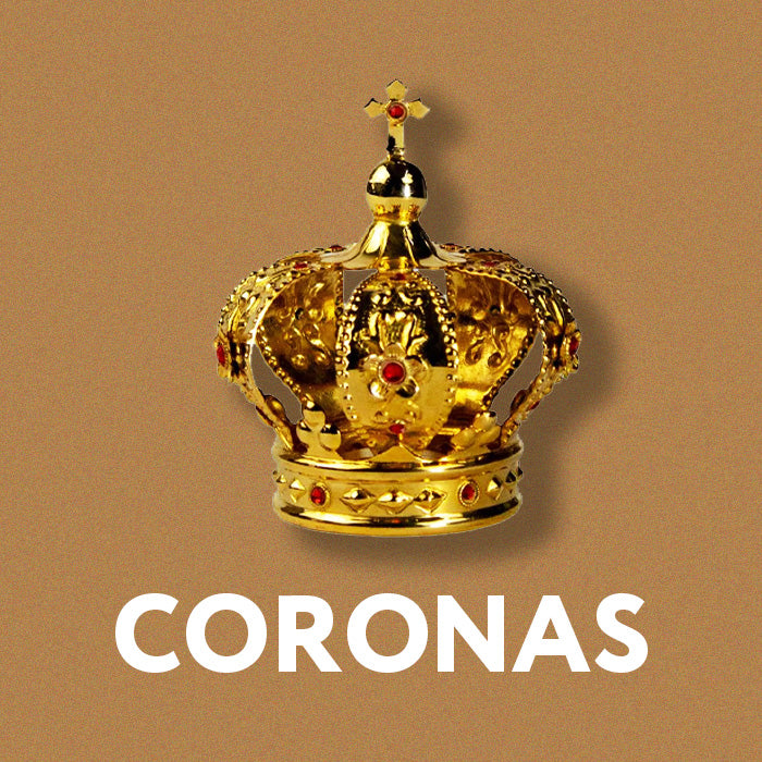 Corona