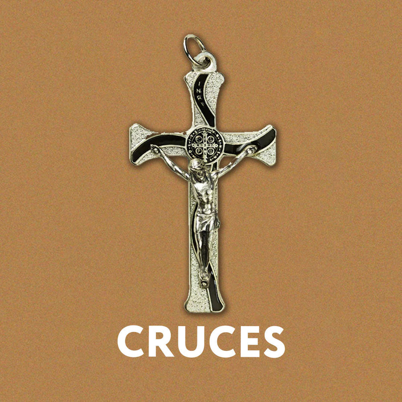 Cruces