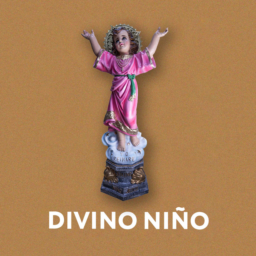 Divino Niño