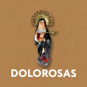 Dolorosas