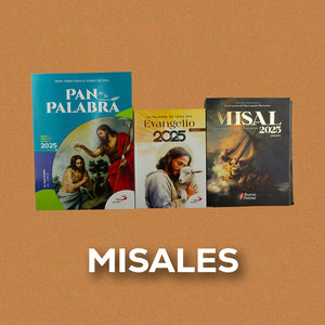 MISALES