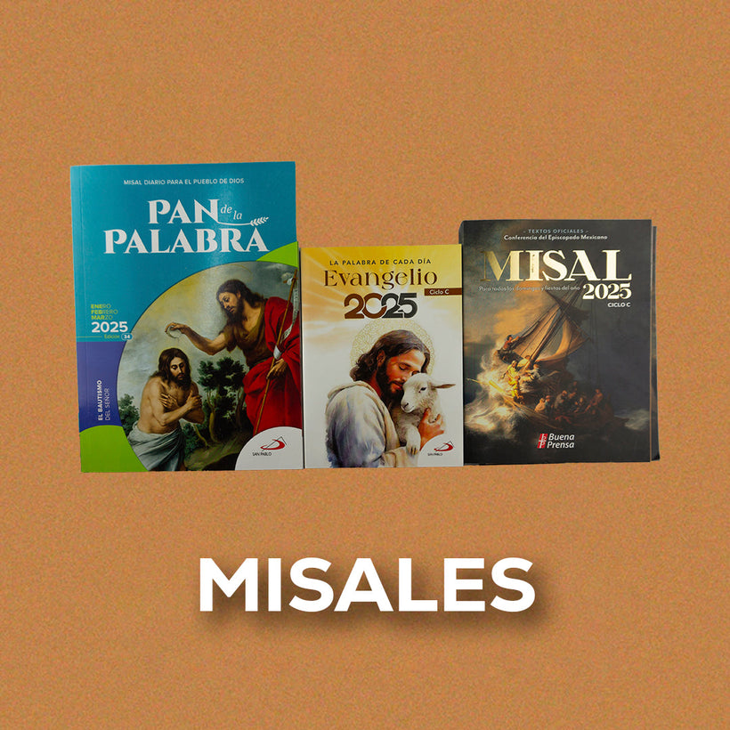MISALES