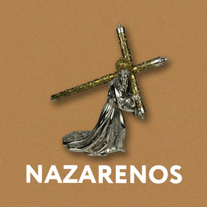 Nazarenos