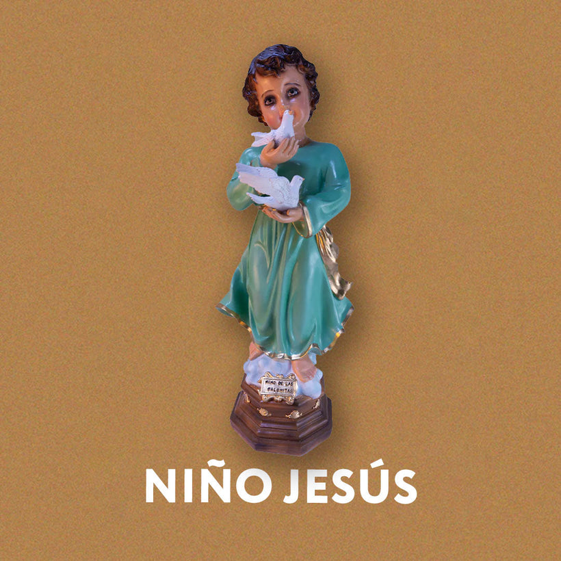 Niño Jesús