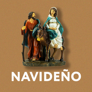 Navideño