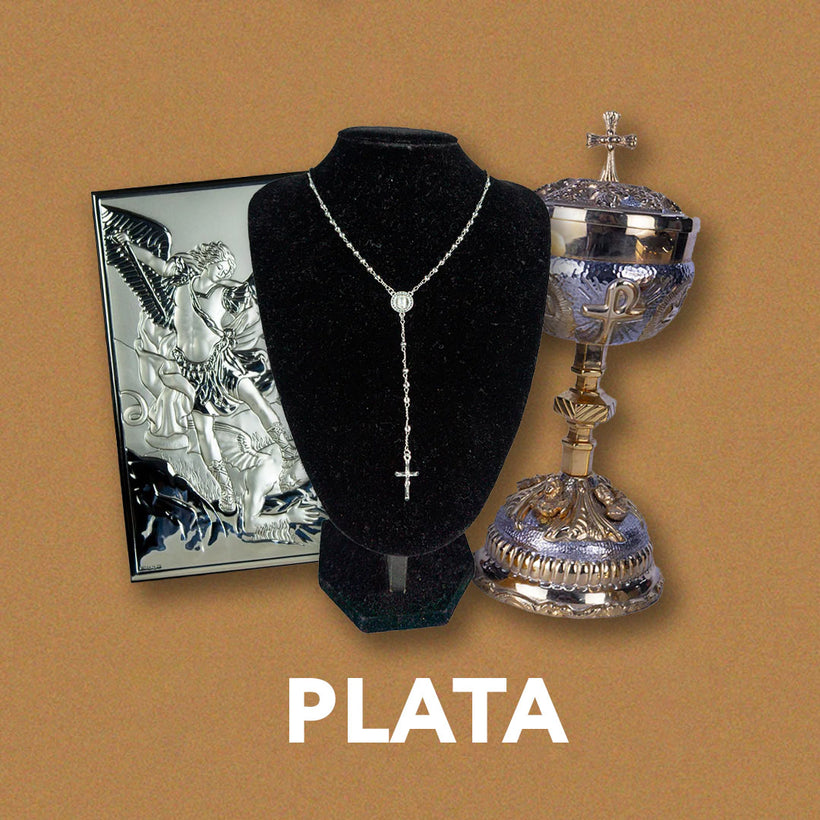 Plata