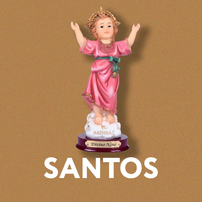 Santos