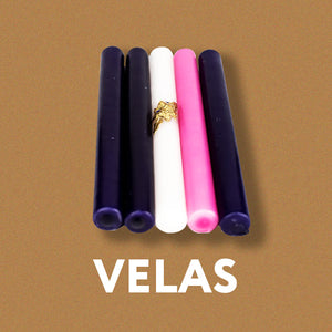 Velas