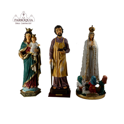 NUEVA COLECCIÓN (Desde)