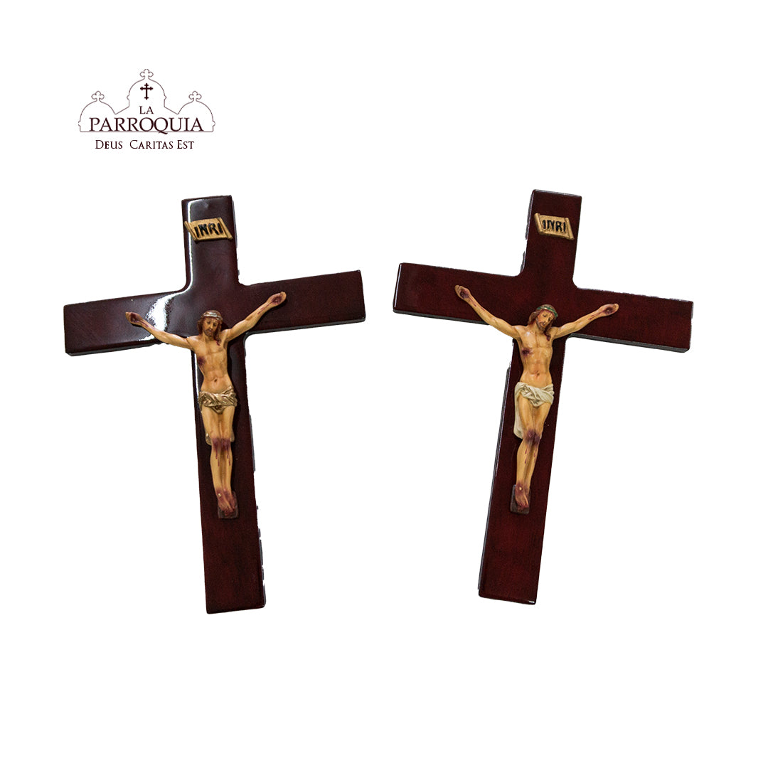 CRUCES (Desde)