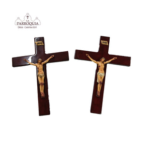 CRUCES (Desde)