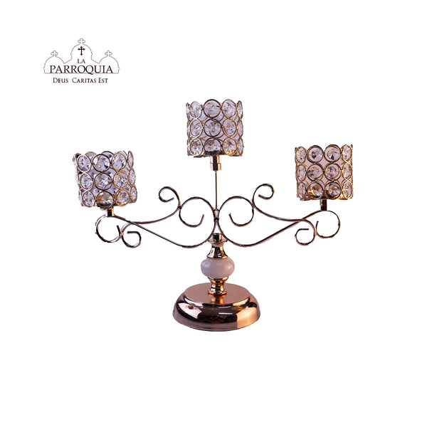 Candelabros (Desde)