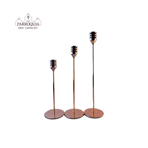 Candelabros (Desde)