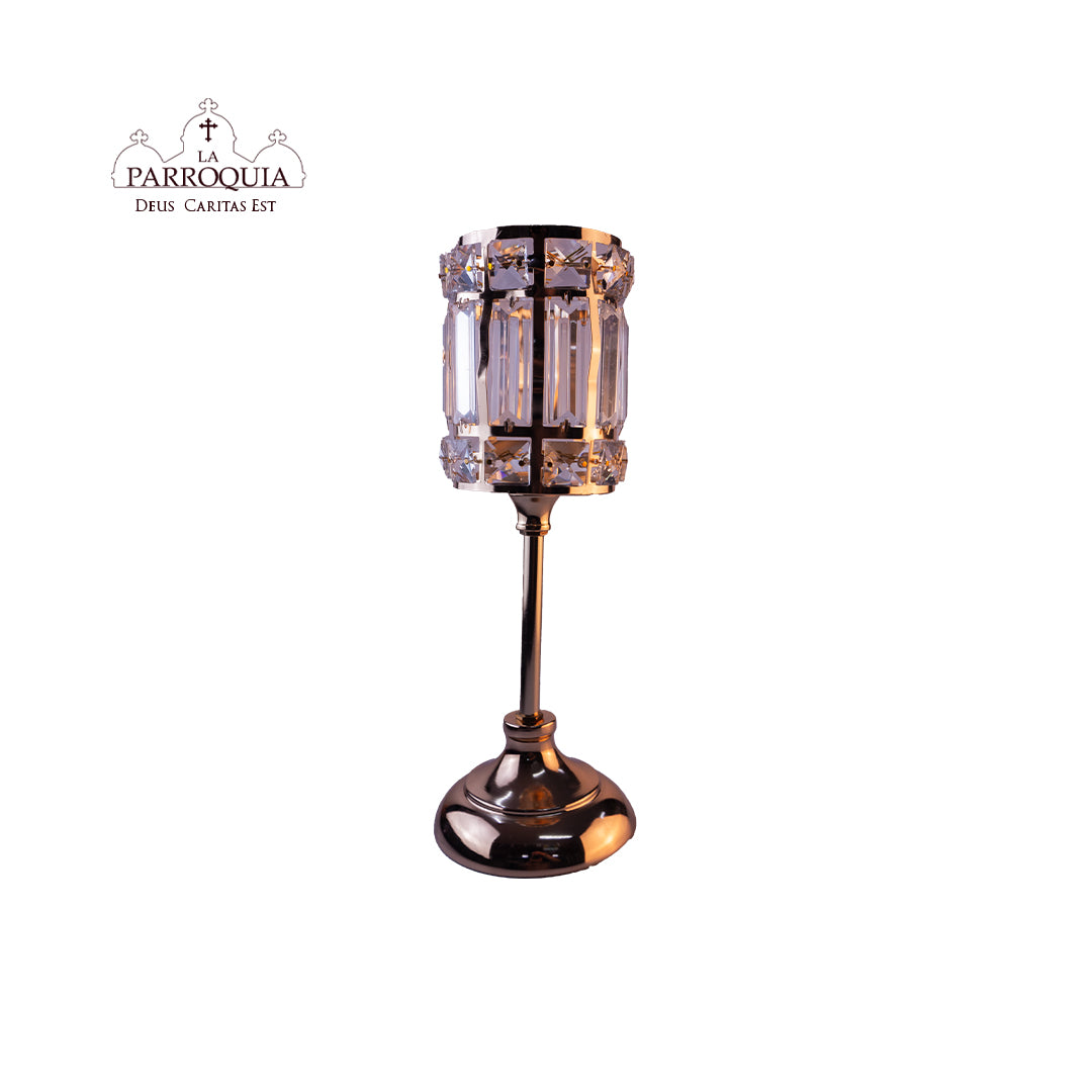 Candelabros (Desde)