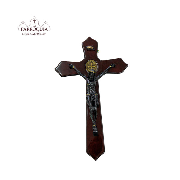 CRUCES (Desde)