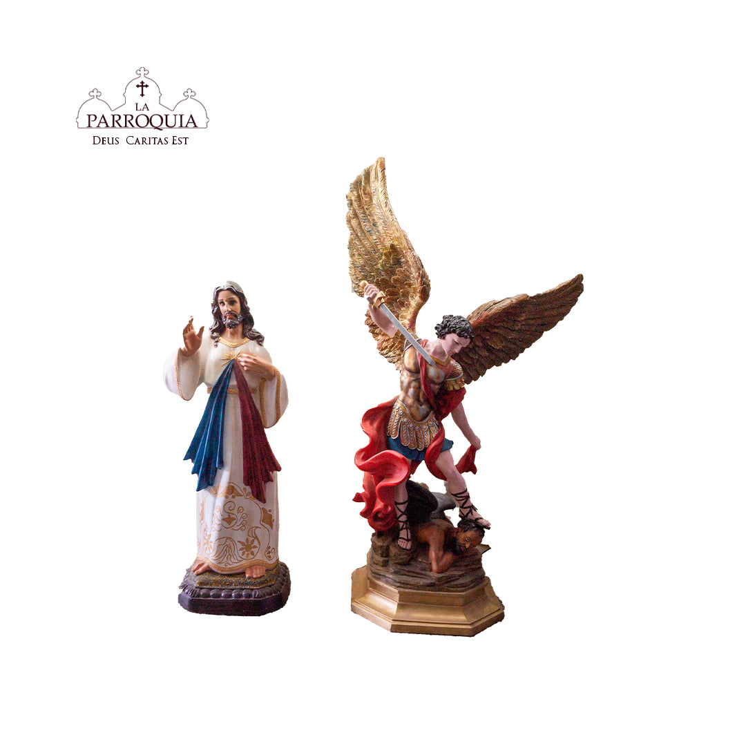 NUEVA COLECCIÓN (Desde)