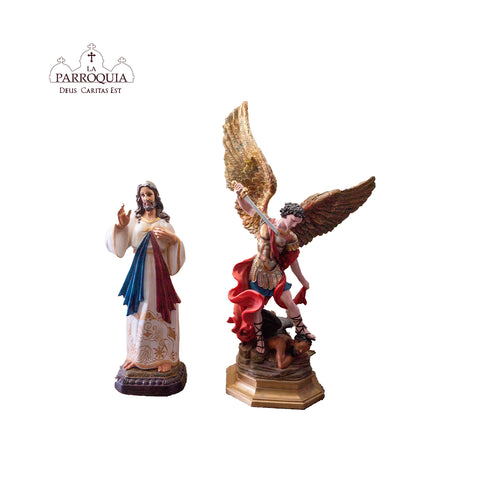 NUEVA COLECCIÓN (Desde)