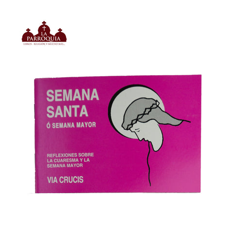 LIBROS PARA EL TIEMPO DE  CUARESMA