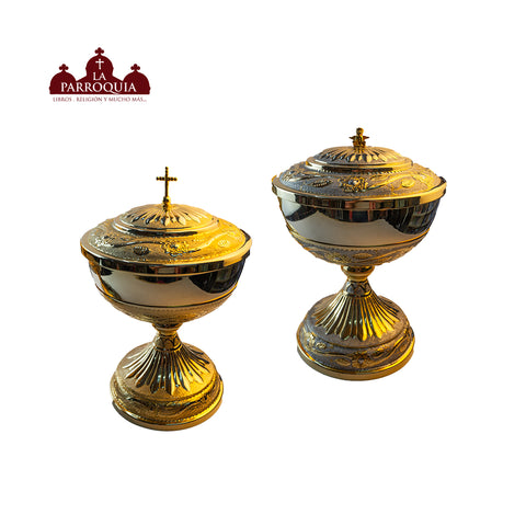COPON IMPERIAL (Desde)