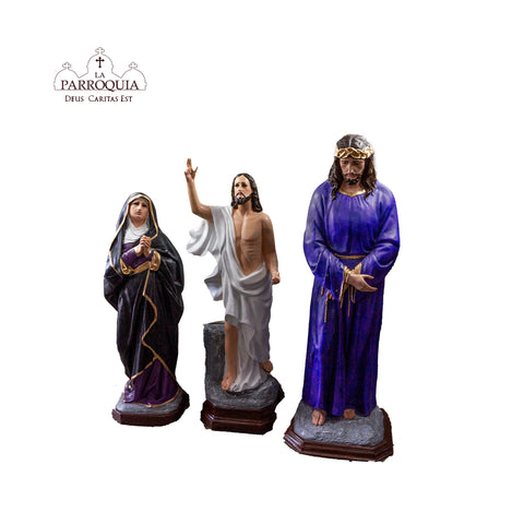 NUEVA COLECCIÓN (Desde)