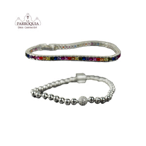 Pandoras y charmas (Desde)