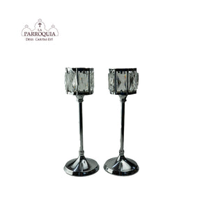 CANDELABROS