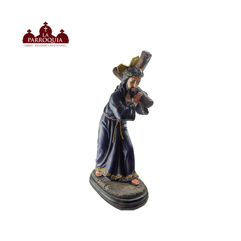 NAZARENO