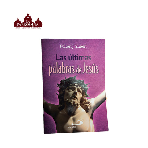 LIBROS PARA EL TIEMPO DE  CUARESMA