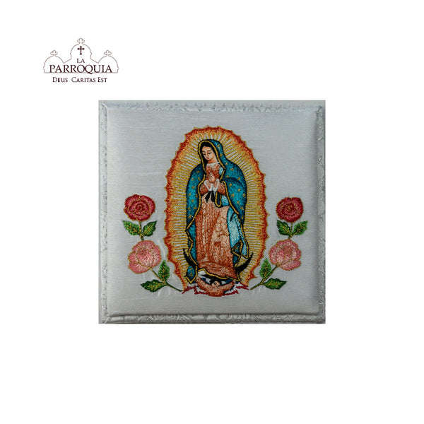 ARTICULOS LITURGICOS (Desde)