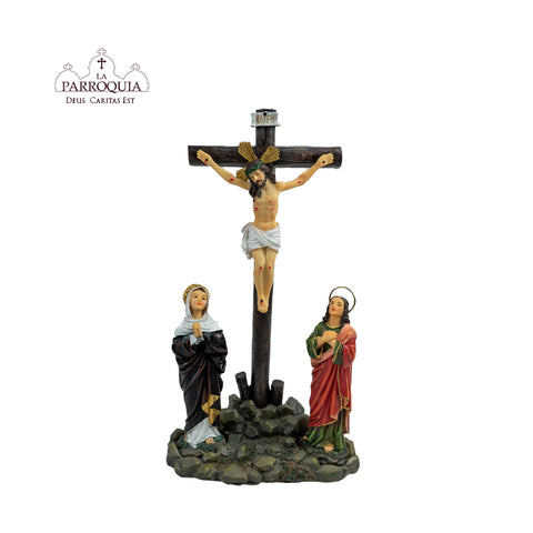 CALVARIO
