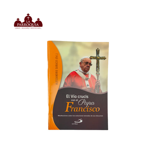 LIBROS PARA EL TIEMPO DE  CUARESMA