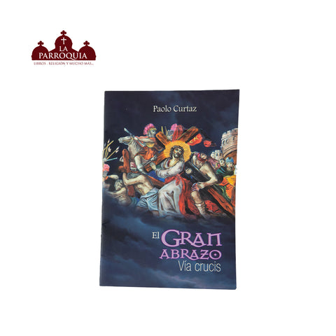 LIBROS PARA EL TIEMPO DE  CUARESMA