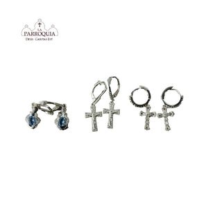 Aretes (Desde)