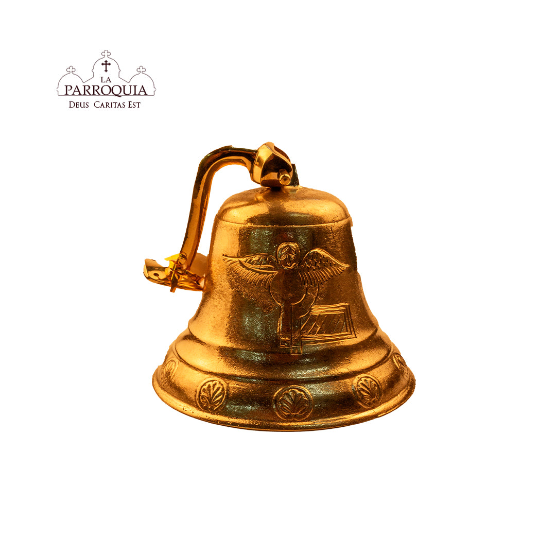 CAMPANA