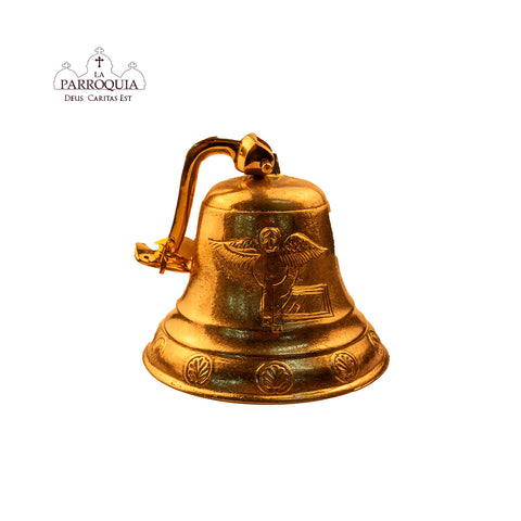 CAMPANA