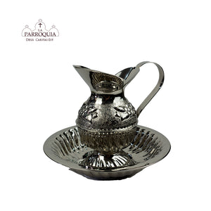 LAVABO