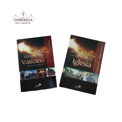 LIBROS ENZO ROMEO Y NATALE BENAZZI (Desde)