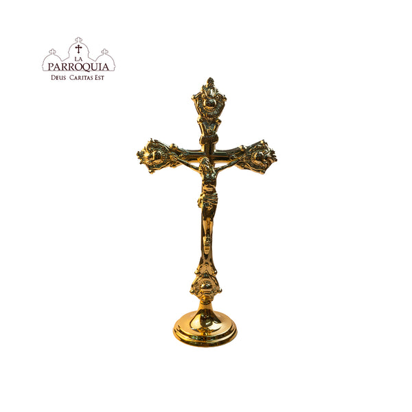 SAGRARIO MADERA (Desde)
