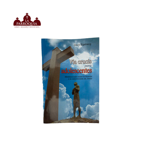 LIBROS PARA EL TIEMPO DE  CUARESMA