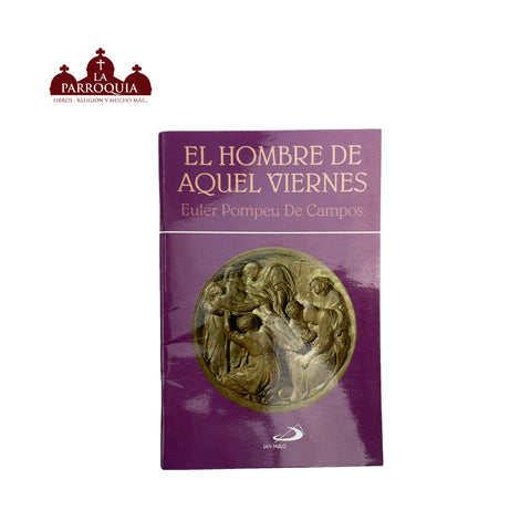 LIBROS PARA EL TIEMPO DE  CUARESMA