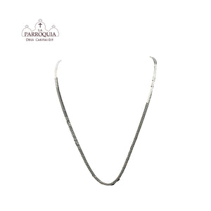 PLATA CADENAS (Desde)
