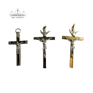 Cruces (Desde)