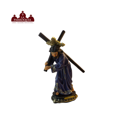 Nazareno