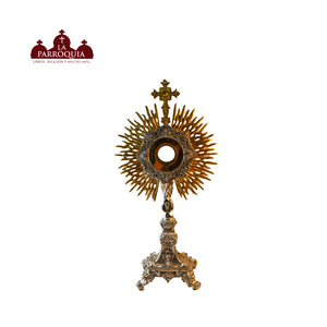 CUSTODIA