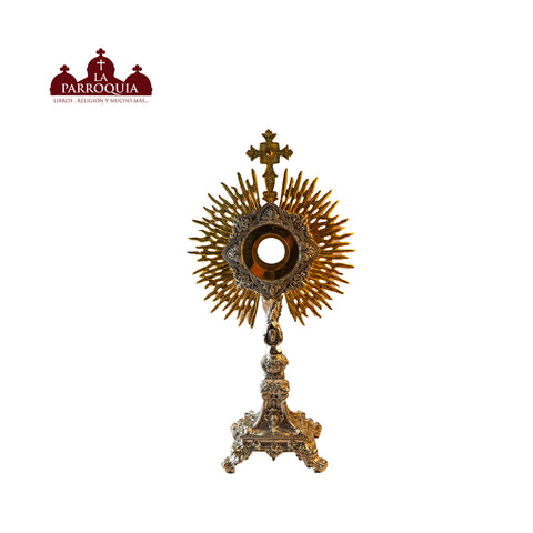 CUSTODIA